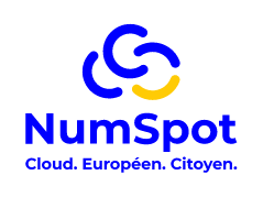 Logo Numspot