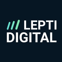 Le Petit Digital