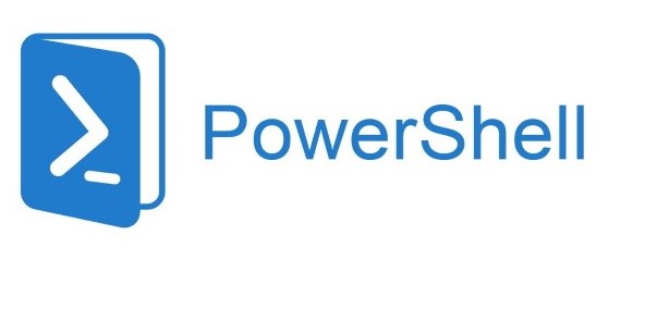 Script PowerShell