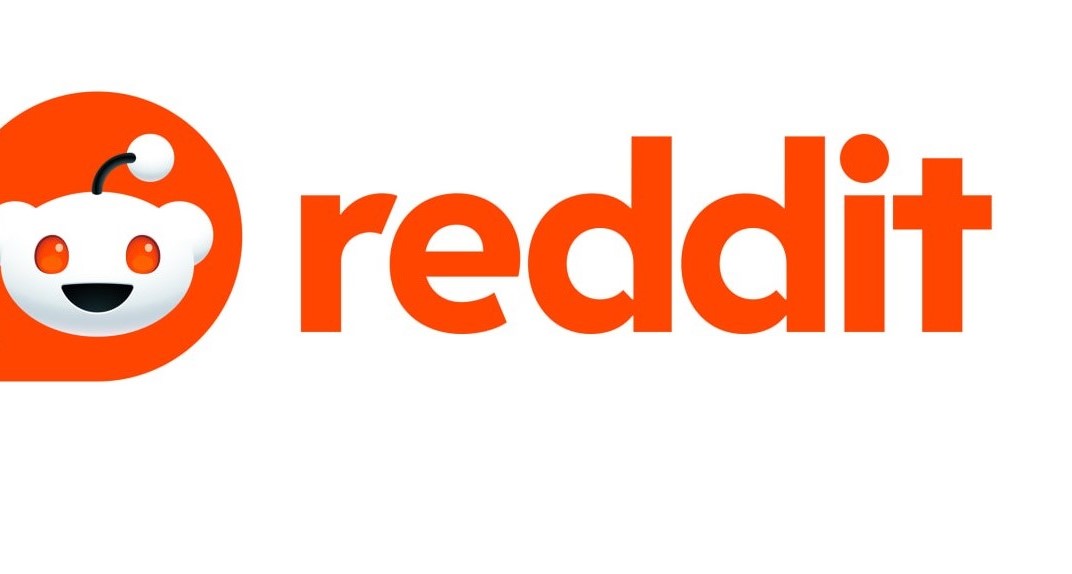 Reddit