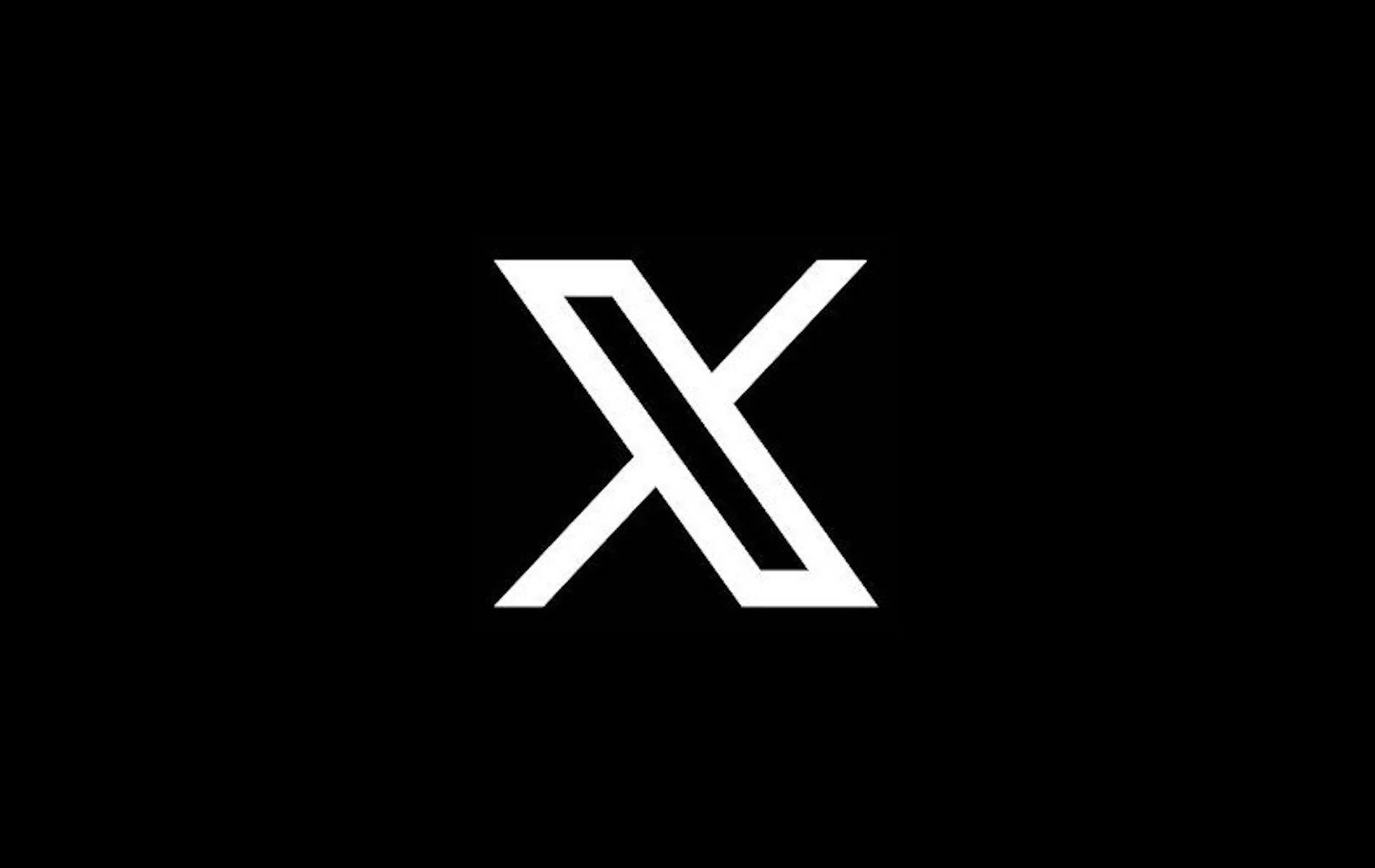 X (ex-Twitter)